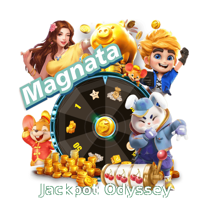 Jackpot Odyssey game app for Pakistan players