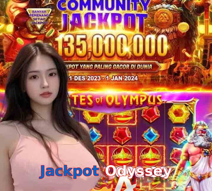 Jackpot Odyssey game app for Pakistan players